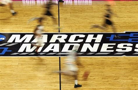 march madness odds vegas|2023 Vegas March Madness Odds: Vegas Odds for the NCAA To.